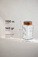 s-803-1-ahs-gravur-desenli-ahsap-kapak-f2-48d.jpg