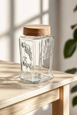 s-803-1-ahs-gravur-desenli-ahsap-kapak-f3bb-a.jpg
