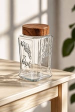 s-803-1-mse-gravur-desenli-ahsap-kapak-bd1655.jpg
