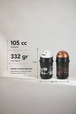 s-929-syh-2li-cam-tuzluk-biberlik-seti-cca6d6.jpg
