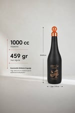 s-973-brz-mat-siyah-cam-yaglik-1000-cc-1-4e92.jpg
