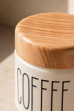 s-985-byz-ahsap-kapakli-cam-kahve-kava-ffe0d8.jpg