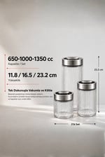 s1463-gms-3lu-premium-airtight-diamond-fd1f-4.jpg