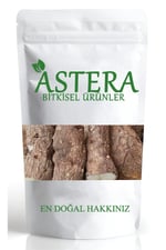 Adam Otu Kökü ( Adem Otu Kökü ) Mandragora