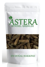 Darı Fülfül ( Uzun Biber ) Darülfülfül