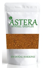 Pizza Baharatı ( Chef 'in Karışımı )