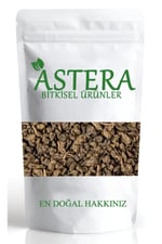 Tomurcuk Yeşil Çay 1. Kalite ( Yeni Mahsül )