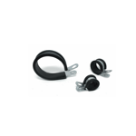 10mm lastikli kelepçe