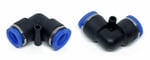 10mm LE BAĞLANTI NİPEL