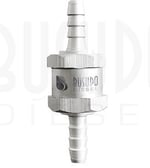 10mm MAZOT DEPO ÇEKVALFİ