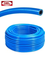 10mm 