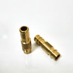 10mm  UÇ HAVA SARI