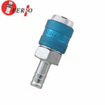 10mm UÇLU FERRO HAVA GÖVDE