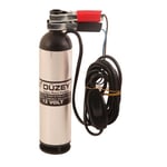 12 VOLT KÜÇÜK 