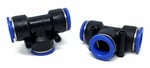 12mm TE BAĞLANTI NİPEL
