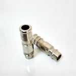13mm FERRO HORTUM UCU