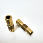 13mm  UÇ HAVA SARI