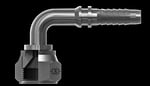 1/4