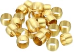 15mm 