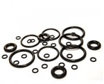1,78 X 003,17 ORİNG