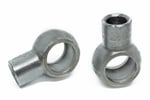 18mm KAYNAKLIK HALKA REKOR (12mm UÇLU)