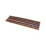 20 CM UZUN FİTİL ( 25 Lİ PAKET )