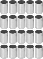 20 mm ALÜMİNYUM KLİMA SOKETİ