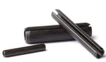 2,00 X 5mm YARIKLI PİM