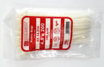20cm 4X8 PEMSAN