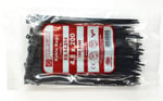 20cm 4X8 PEMSAN