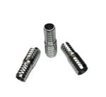22mm-16mm DÜŞÜRÜCÜ HORTUM EK REKORU