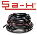 22mm ŞAH