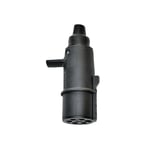 24 VOLT DORSE FİŞİ PLS. N TİPİ