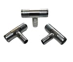 25mm-25mm-22mm DÜŞÜRÜCÜ HORTUM TE REKORU