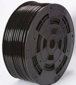 2X4 PA-12 POLİAMİD HORTUM