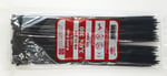 30cm 3X6 PEMSAN