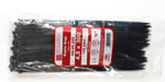 30cm 4X8 PEMSAN