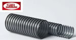 32mm MİBZER HORTUMU (SALAMİS MD)