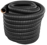 32mm 