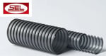 35mm MİBZER HORTUMU (SALAMİS MD)