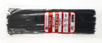 37cm 3X6 PEMSAN