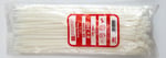 38cm 8X8 PEMSAN