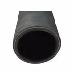 38mm TEK KAT METRELİK HORTUM