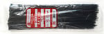 40cm 4X8 PEMSAN