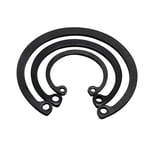 472 NO:85 EMNİYET SEKMANI