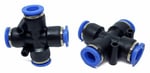 4mm KRUVA BAĞLANTI NİPEL