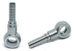 5/16 - 16mm PRESLİ HALKA REKOR