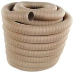 55mm 