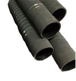 60mm 100cm SPİRAL TELLİ HORTUM