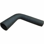 60mm ÇİFT KAT DİRSEK HORTUM